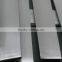 din 174 stainless steel flat bar