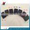 EPDM Rubber Gym Mat 360 Training Mat
