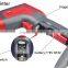 waterproof digital laser termometer 380 degree non contact measurement