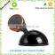 2016 Most Popular 360 Degree Flexible Magnetic Car Phone Holder