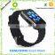 Heart Rate Test Wrist Watch Phone Android,Low Cost Wifi Smart Watch,Bracelet Mobile Phone