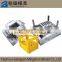 china huangyan inection beer container mold manufacturer