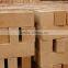 refractory bricks for general use