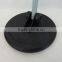 Hot sales kids hobby Deep Search Gold metal detector, Manufacturer Of Hobby Ground Searching Metal Detector
