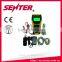 SENTER cheap price ADSL tester ST332B adsl tester ADSL2+ Tester