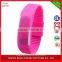 R0775 Touch Creen Led Watch watch sport,digital cheap chinese watch