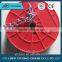 Well Made And Advanced USA Standard Metal Double Loop Chain Bending Machine