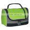 wholesale cheaper carry Insulated Zippered Lunch Bag