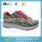 popular style children casual shoes,colorful girl running shoes,children sneaker shoes