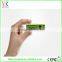 Super bright !!! 3d led projector with WIFI ,Bluetooth,Miracast