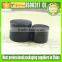 face cream 60g amber glass jar/white plastic lid