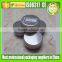 5g 10g 15g 20g Aluminium Jar for Skin Balm,body Balm Jar, Lip Balm Cosmetic Container