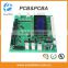 Low Cost Energy Saving PCB Manufacturer for Industrial Controller Pcba Manufacture