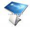 32 Inch Touch Screen Stand Up LCD Advertising Monitor