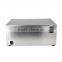 High Quality!LED uv Curing Box, uv Lamp, Lcd Separator Machine UV Glue Oven