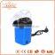 home use sweet popcorn maker