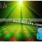 130MW led light mini laser for good stage lighting equipment