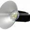 New design 80w led highbay light wirh best price