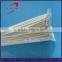 PP Plastic Welding Rod