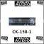 80w 13cm best transistor karaoke amplifier CK-150