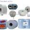 Automatic professional design and choice materials tissue paper making machine