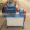 Professinoal GX4-12 12mm Scrap steel bar straightening machine manufactor