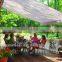 stylish outdoor useful housing awning