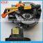 BRAND NEW - OEM spairal CABLE SUB-ASSY, SPIRAL PART# 84306-22010 84306-0P010 for COROLLA HIGHLANDER RAV4