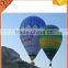 2015 the Hot Sell Air Balloon Prices / Advertising Balloon Made in China