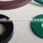 high quality flat rubber o ring