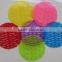 Cheap Price Urinal Screen Carved Partition Screen Urinal Deodorant for toilet