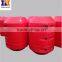 Beach Pipe Floater For Sale