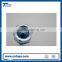 29611 JIS hose fitting female 60 degree cone seat seal fitting gas pipe fitting