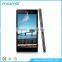 for sony xperia z1 matte screen protector