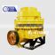 Widely used cone crusher for sale cone crushing machine with mining