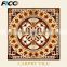Fico PTC-90G-AM, kitchen tile decoration sticker