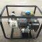 WP20 WP30 WP40 Water pump ,honda water pump Gasoline water pump
