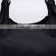 Pure Cowhide Leather Shoulder Bags Cross Body Bag Women