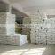 CPVC Resin for pipes and fittings
