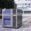 2016 Electronic Environmental Thermal Shock Test Machine Supplier