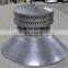 AC 85~265V White / Warm White150W LED High Bay industrial light factory Lighting Lamp