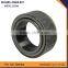 OEM customized needle bearing for excavator S200W factory direct sell
