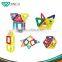 Preschool Educational Wholesale Toys from China Manufacturer