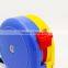 Good quality, First-grade new ABS Plastics steel measuring tools
