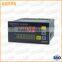 Multi-function digital tally counter
