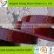 High Gloss Acrylic Pvc Edge Banding for Kitchen Cabinet Doors