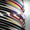 Yutong abs edge banding tape popular color