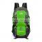 Best Sale Tear Resistance Brand Backpack Bag