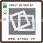 Mat board frame mat board albums mat board cutter