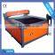 1325 Reci 130w cnc sheet lazer cutting machine